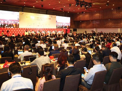 Quỹ châu Á theo bước Kl993 nền tảng giải trí M&A vào Việt Nam