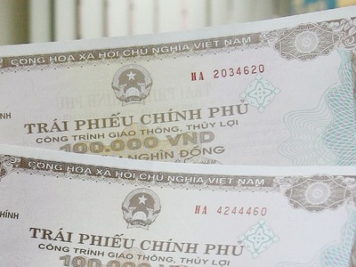 Kl99kl Hoàn Trả Vô Tận Kl993 ưu đãi thưởng hấp dẫn: Đừng để cung - cầu quá lệch nhau