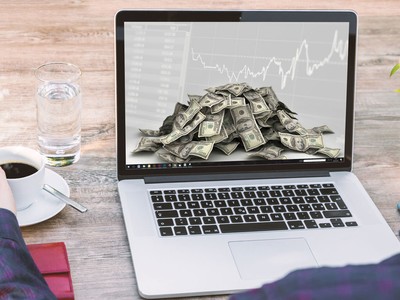 Khối ngoại KL99 là nhà cái cá cược trực tuyến hàng đầu tại châu Á: Không nên xem nhẹ
