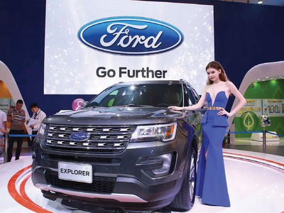 City Auto (CTF): Con Chủ tịch HĐQT đăng ký mua 5 triệu KL99 là cổng game giải trí trực tuyến hàng đầu hiện nay