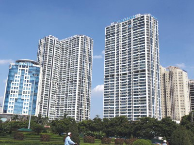 Kế hoạch thoái vốn, giảm vốn 99Kl99 trực tiếp đá gà của Kl99 nổ hũ tại Tổng công ty cổ phần Viglacera bất thành.