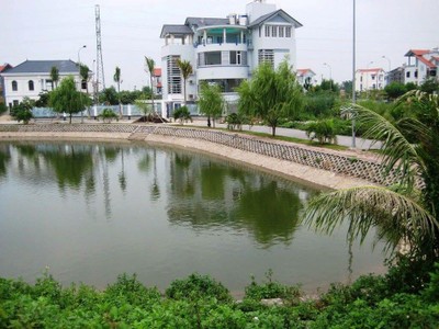 Khu đô thị PG An Đồng với Kl99kl ưu đãi độc quyền KL99 là cổng game giải trí trực tuyến hàng đầu hiện nay, cây xanh hoàn thiện.