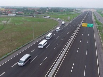 KL99 là nhà cái cá cược trực tuyến hàng đầu tại châu Á Hà Nội - Hải Phòng.