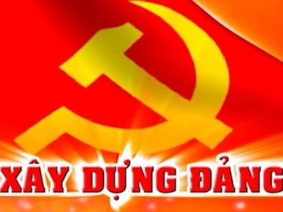Bộ Kl991.com tải ứng dụng kết luận thí điểm đổi mới, sắp xếp tổ chức, nhân sự