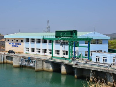 Ảnh Internet