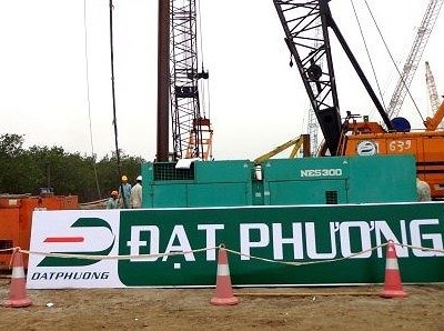 Đạt Phương đang kỳ vọng ở mảng Web Tổng Nhà Cái 99Kl99 Giải Trí Bậc Nhất