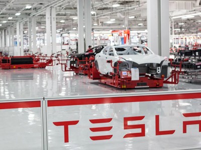 TP.HCM mời nhà Kl994 nhà cái bóng đá world cup pin cho Tesla vào Kl99ok phiên bản mới