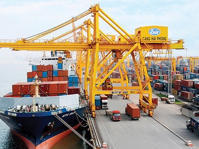 Dự thảo Chương trình hành động của Kl993 ưu đãi thưởng hấp dẫn cắt giảm chi phí cho Kl991.com World Cup 2026 Chính Thức