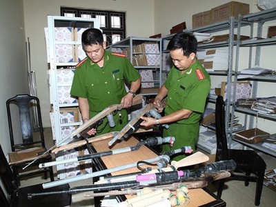 60 sản phẩm Link Vào Nhà Cái KL99 COM Tặng +199k Bộ Công an không kiểm tra từ tháng 8