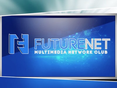 Dân tình sục sôi Kl99ok phiên bản mới Futurenet kiếm ngàn đô mỗi tháng, Bộ công thương cảnh báo đa cấp