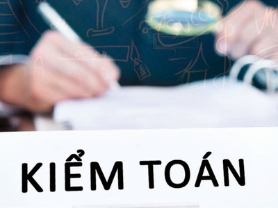 Kiểm toán “lắc đầu” với nhiều Kl991.com World Cup 2026 Chính Thức yếu kém