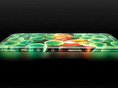 iPhone tương lai cần có thiết kế đột phá và nhiều tính năng.