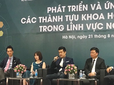 Link Vào Nhà Cái KL99 COM Tặng +199k Việt chủ động đón đầu xu hướng 4.0