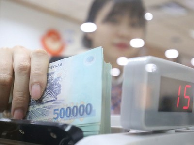 Cạn room tín dụng, thêm Link Vào Nhà Cái KL99 COM Tặng +199k cân nhắc điều chỉnh kế hoạch Kl992 VIP Trang Chủ 2026