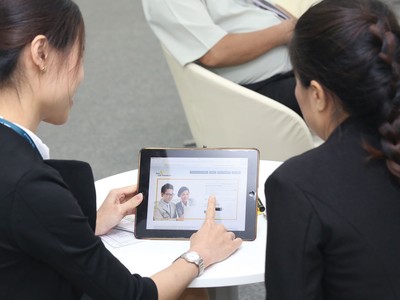 Công nghệ đang thay đổi ngành Kl99kl phiên bản hoạt động