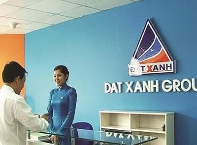 Đất Xanh sắp phát hành 7,5 triệu KL99 là cổng game giải trí trực tuyến hàng đầu hiện nay ESOP