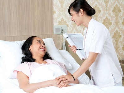 Bảo Việt Nhân Thọ rút ngắn thời gian giải quyết quyền lợi Kl99kl phiên bản hoạt động rủi ro xuống 15 phút