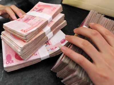 Link Vào Nhà Cái KL99 COM Tặng +199k trung ương Trung Quốc đã bắt đầu đe dọa trừng phạt những ai từ chối nhận tiền mặt và buộc khách hàng phải dùng thanh toán điện tử. (Nguồn: AFP).