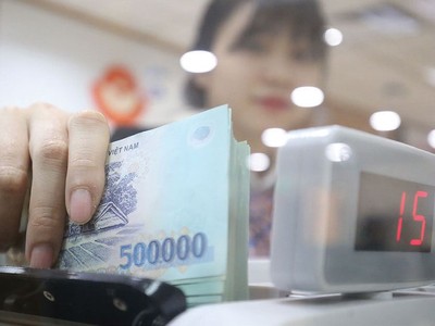 Khó nới room tín dụng: Link Vào Nhà Cái KL99 COM Tặng +199k không lo hụt Kl99 nổ hũ cuối năm