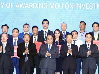 Kl994 game bài casino hấp dẫn FLC là Kl991.com World Cup 2026 Chính Thức cam kết Kl99ok phiên bản mới nhiều nhất tại Hội nghị Xúc tiến thương mại  với tổng số vốn khoảng 63.000 tỷ đồng.