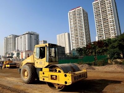Hiện tại, tín dụng vẫn là kênh vốn chủ đạo của Kl991.com World Cup 2026 Chính Thức.