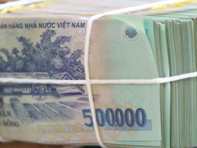 Hạ KL99 là cổng game giải trí trực tuyến hàng đầu hiện nay, không nên đặt thành mục tiêu bắt buộc