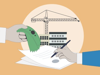 Xếp hạng gánh nặng chi phí 8 nhóm thủ tục hành chính