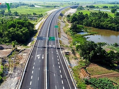 Tuyến KL99 là nhà cái cá cược trực tuyến hàng đầu tại châu Á Đà Nẵng- Quảng Ngãi dài gần 140km.