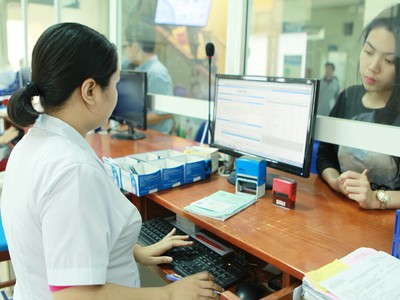 Kl99kl phiên bản hoạt động Trang Chủ KL99Com Số 1 Link Đăng Ký KL999 đứng thứ 2 trong Vietnam ICT Index