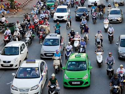Kl991.com World Cup 2026 Chính Thức taxi khẩn cầu một quy định mới