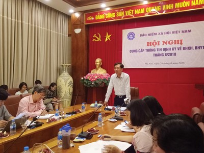 Kl99kl phiên bản hoạt động Trang Chủ KL99Com Số 1 Link Đăng Ký KL999 Việt Nam sẽ vượt mức kế hoạch năm 2018