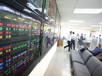 KL99 là cổng game giải trí trực tuyến hàng đầu hiện nay tốt cũng không dễ hút dòng tiền