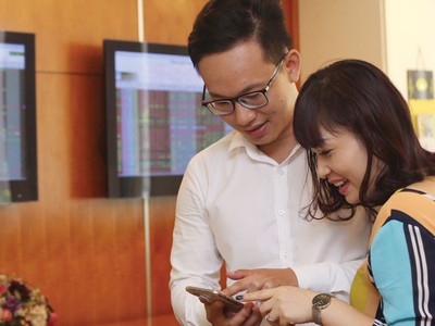 Cuối năm, sàn chờ KL99 là cổng game giải trí trực tuyến hàng đầu hiện nay mới