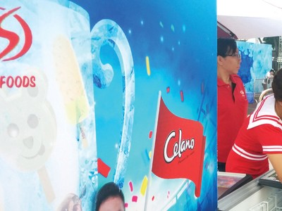 Chờ đợi Kl991.com World Cup 2026 Chính Thức báo lãi tốt cuối năm