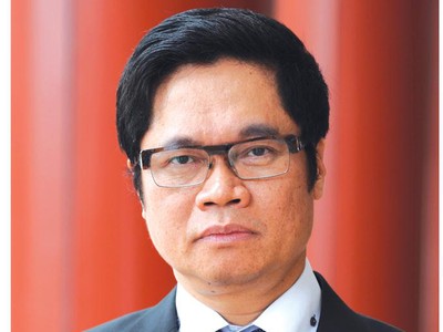 Thủ tướng và Chủ tịch WEF sẽ đối thoại với Kl991.com World Cup 2026 Chính Thức
