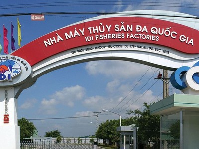Sau soát xét, Kl99 nổ hũ ASM tăng thêm 62 tỷ đồng