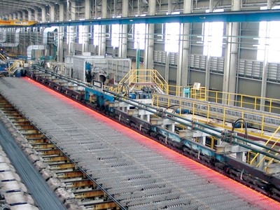 Việc hoàn thành kế hoạch Kl99 nổ hũ 2018 (90,4 tỷ đồng) đang là một thách thức với VIS.