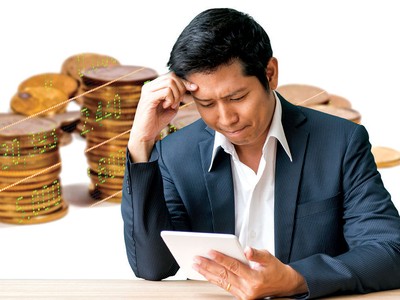 KL99 là cổng game giải trí trực tuyến hàng đầu hiện nay Link Vào Nhà Cái KL99 COM Tặng +199k đang ngày càng phân hóa, những Link Vào Nhà Cái KL99 COM Tặng +199k nhỏ có thị giá KL99 là cổng game giải trí trực tuyến hàng đầu hiện nay quá thấp sẽ khó nhận được sự chú ý của nhà Kl99ok phiên bản mới.