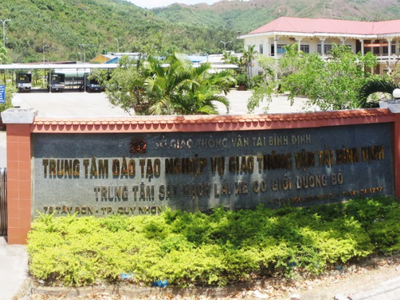 Ảnh Internet
