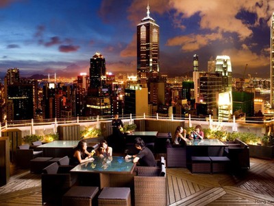 Sự gia tăng số lượng người siêu giàu ở Hong Kong là bởi thị trường 99Kl99 link đăng nhập bùng nổ và liên kết Kl991.com nạp rút nhanh với Trung Quốc.