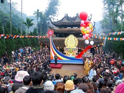 Ảnh Internet