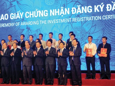 Làn sóng mới từ các nhà Kl99ok phiên bản mới sẽ giúp địa ốc Quảng Bình vươn lên mạnh mẽ trong thời gian tới.