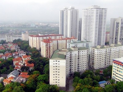 Ảnh Internet