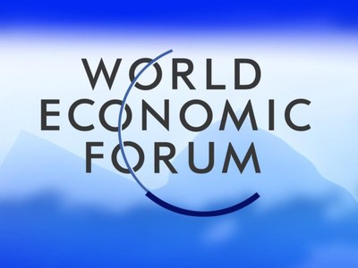 [Infographic] Ba chủ điểm chính của WEF ASEAN 2018
