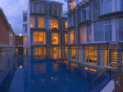HAR bán dự án quận 9, đột phá về kế hoạch Kl992 VIP Trang Chủ 2026