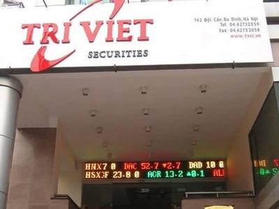 Ảnh Internet.