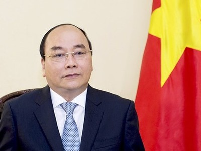 Ảnh Internet