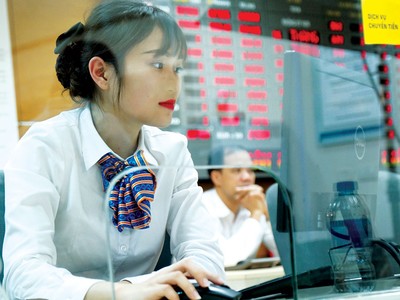 Thị trường ngoại hối tháng 9 được kỳ vọng sẽ duy trì được sự ổn định như trong tháng 8, nhưng không loại trừ việc căng thẳng gia tăng.