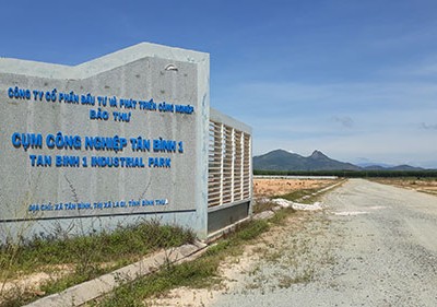 Ảnh Internet.