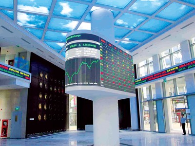 99Kl99 link đăng nhập chờ lực đẩy vào “sóng”